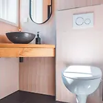شقة Buitenliefde, Romantisch Voor 2 Personen
