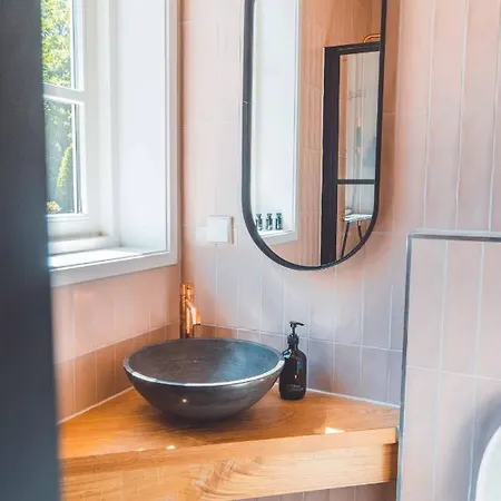 Buitenliefde, Romantisch Voor 2 Personen * Heiloo