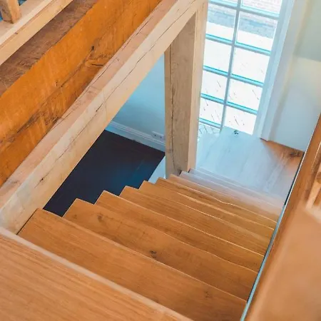 Buitenliefde, Romantisch Voor 2 Personen * Heiloo