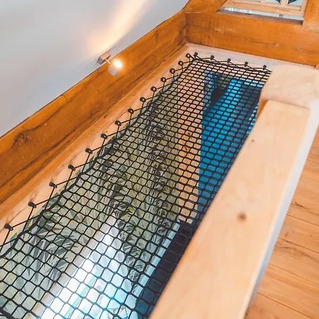 Buitenliefde, Romantisch Voor 2 Personen Heiloo