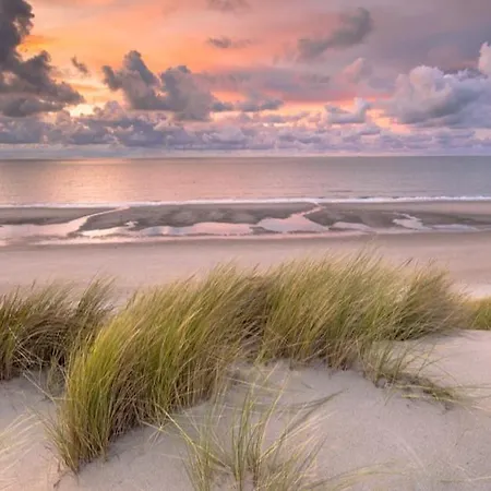 Buitenliefde, Romantisch Voor 2 Personen شقة هيلو