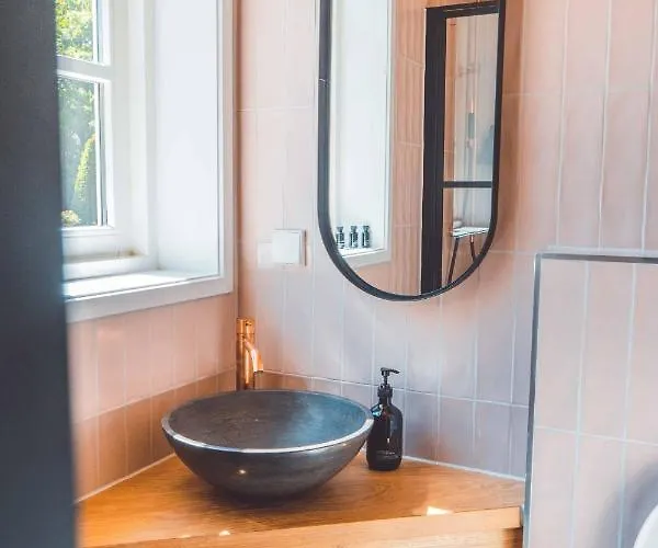 Buitenliefde, Romantisch Voor 2 Personen * Heiloo