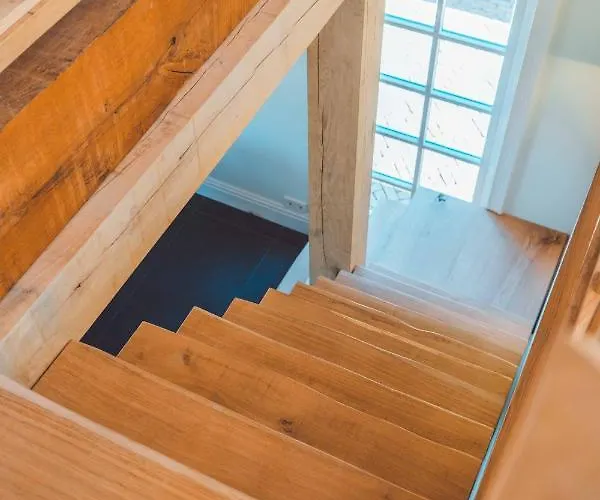 Buitenliefde, Romantisch Voor 2 Personen * Heiloo