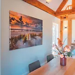 Buitenliefde, Romantisch Voor 2 Personen *